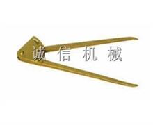 防爆劃規(guī)-防爆劃線(xiàn)工具-防爆工具系列