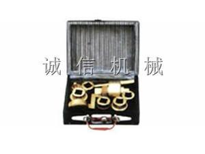 石化行業(yè)專(zhuān)用防爆增力扳手-防爆增力扳手-防爆扳手