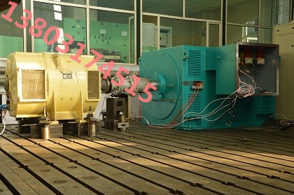 試驗底板底座-發(fā)電機(jī)試驗底板-試驗底座
